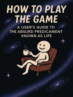 cover image of How to Play the Game